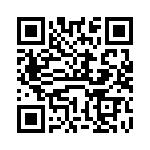 VE-26J-IU-F1 QRCode