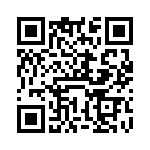 VE-26J-IU-S QRCode