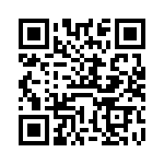 VE-26J-IW-F2 QRCode