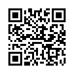 VE-26J-IW-F3 QRCode