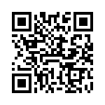 VE-26J-IX-F1 QRCode