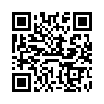 VE-26J-IX-F3 QRCode