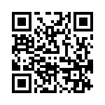 VE-26J-IX-S QRCode