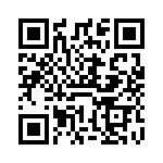 VE-26J-IY QRCode