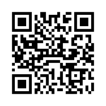 VE-26J-MU-F1 QRCode