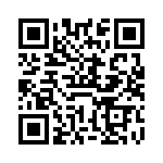 VE-26J-MU-F3 QRCode