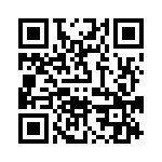 VE-26J-MY-F3 QRCode