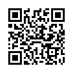 VE-26K-CU QRCode