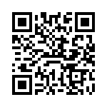 VE-26K-CX-F3 QRCode