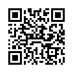 VE-26K-EU-F2 QRCode