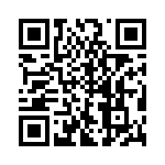 VE-26K-EU-F3 QRCode