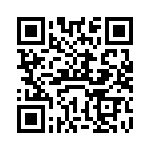 VE-26K-EW-F2 QRCode