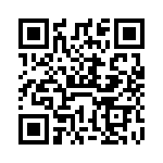 VE-26K-EW QRCode