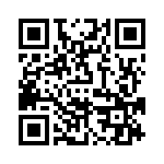 VE-26K-MY-F3 QRCode