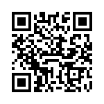 VE-26L-CU-F4 QRCode