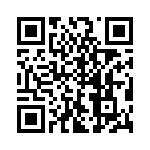 VE-26L-CW-F1 QRCode