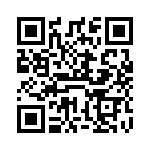 VE-26L-CX QRCode