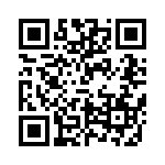 VE-26L-EY-B1 QRCode