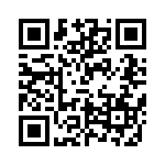 VE-26L-EY-F2 QRCode