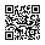 VE-26L-IU QRCode