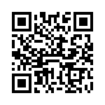 VE-26L-IV-F3 QRCode