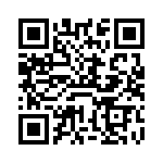 VE-26L-IY-F4 QRCode