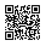 VE-26L-IY QRCode