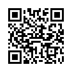 VE-26L-MU-F2 QRCode