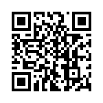 VE-26L-MW QRCode