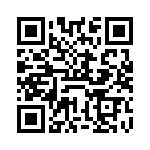 VE-26L-MX-F2 QRCode