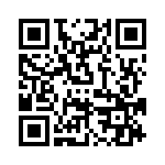 VE-26M-CU-F3 QRCode