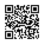 VE-26M-CW-F4 QRCode