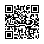 VE-26M-CX-F4 QRCode