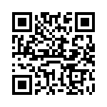 VE-26M-EU-B1 QRCode