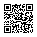 VE-26M-EU-S QRCode