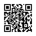 VE-26M-EV-F4 QRCode