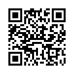 VE-26M-EV-S QRCode