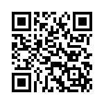 VE-26M-EX-B1 QRCode