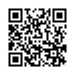 VE-26M-EX-F1 QRCode