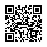 VE-26M-EY-F4 QRCode