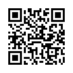 VE-26M-IU-F3 QRCode