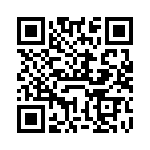 VE-26M-IW-B1 QRCode