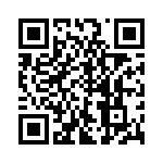 VE-26M-IW QRCode