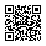 VE-26M-MV-F4 QRCode