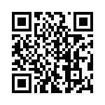 VE-26M-MW-B1 QRCode