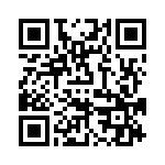 VE-26M-MX-F3 QRCode