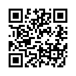 VE-26M-MX-F4 QRCode