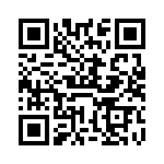 VE-26N-EU-F1 QRCode