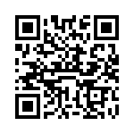 VE-26N-EU-F2 QRCode