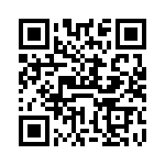 VE-26N-EV-F2 QRCode